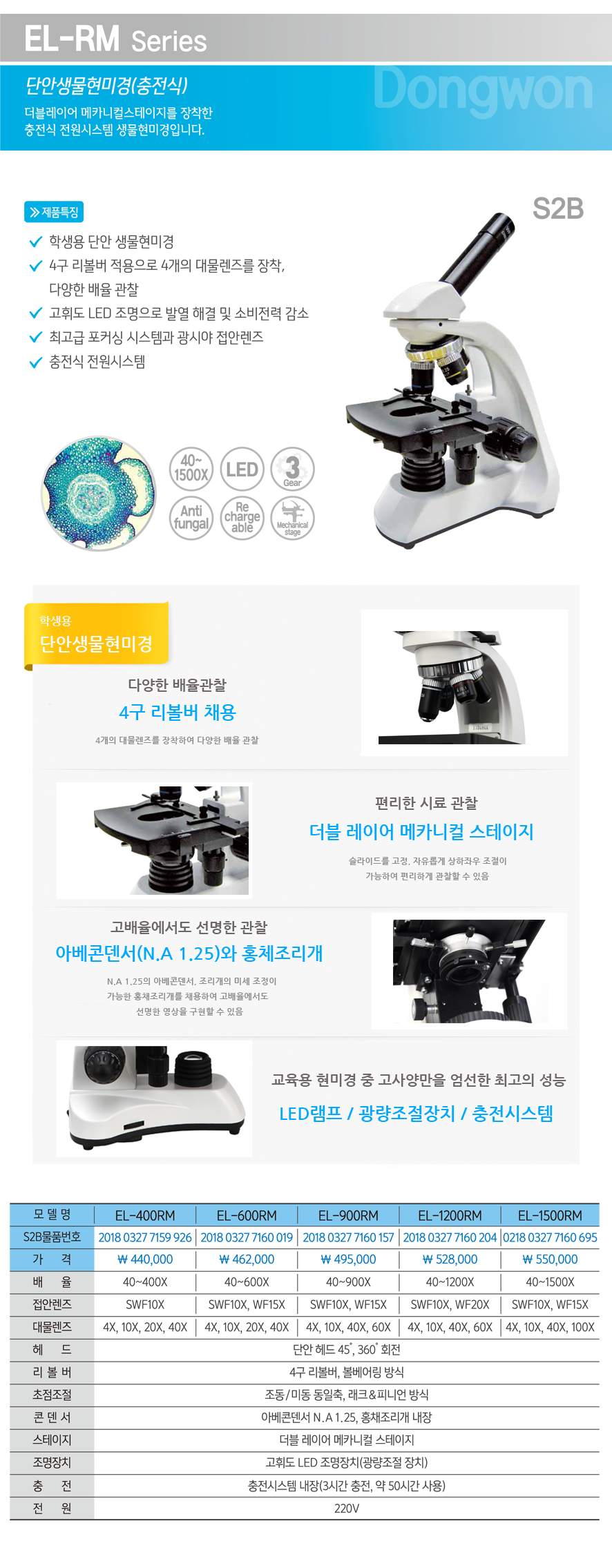 DEM-RM_174045.png