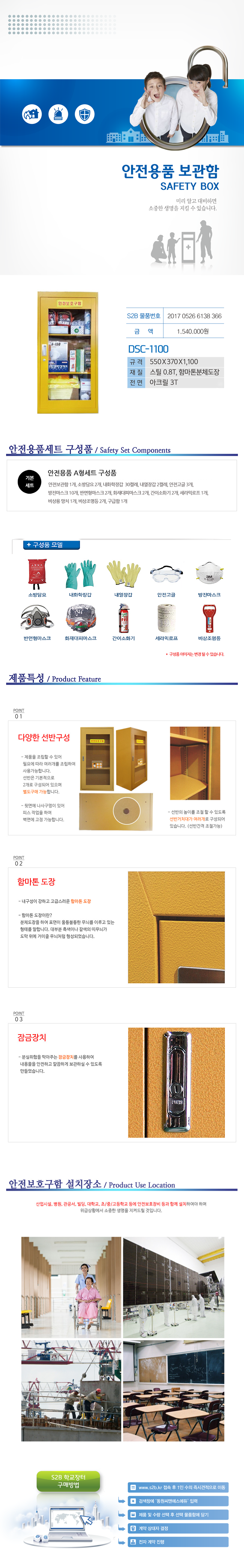 c92ac96103f2e081a921a13e5f9720d3_162952.png