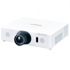 DLP-1660H
