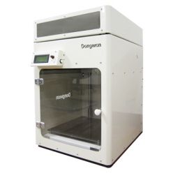 D3D-303