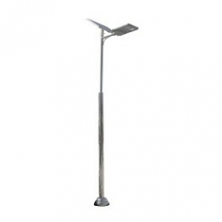 태양광 LED 가로등