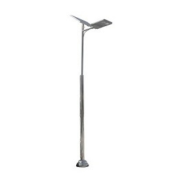태양광 LED 가로등