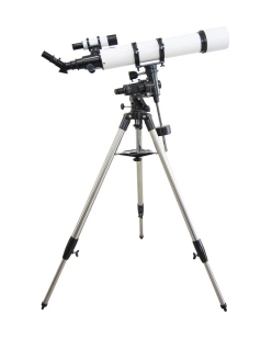 DA-102R