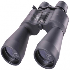 DB-3060