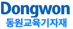 상단 로고