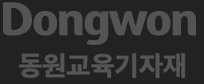동원CNS에듀